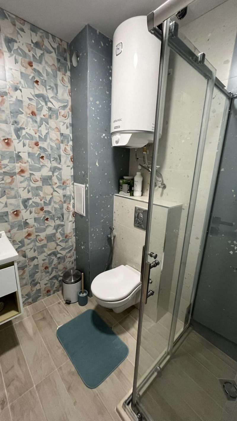 Para alugar  1 quarto Varna , Trochevo , 65 m² | 93434858 - imagem [9]