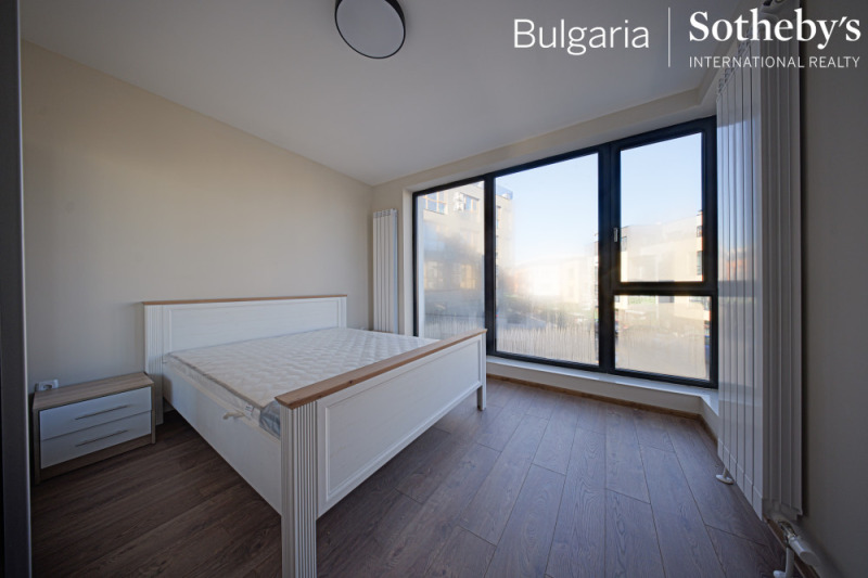 K pronájmu  1 ložnice Sofia , Dragalevci , 100 m2 | 27934957 - obraz [6]