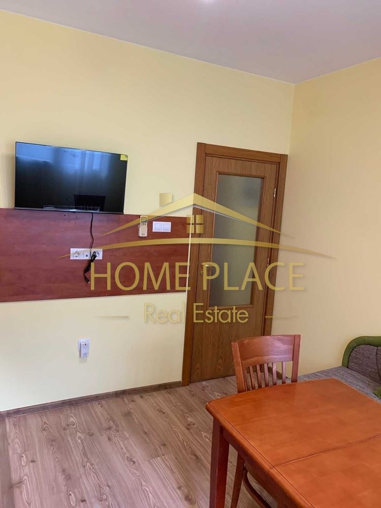 K pronájmu  1 ložnice Varna , Čajka , 50 m2 | 39171017 - obraz [4]