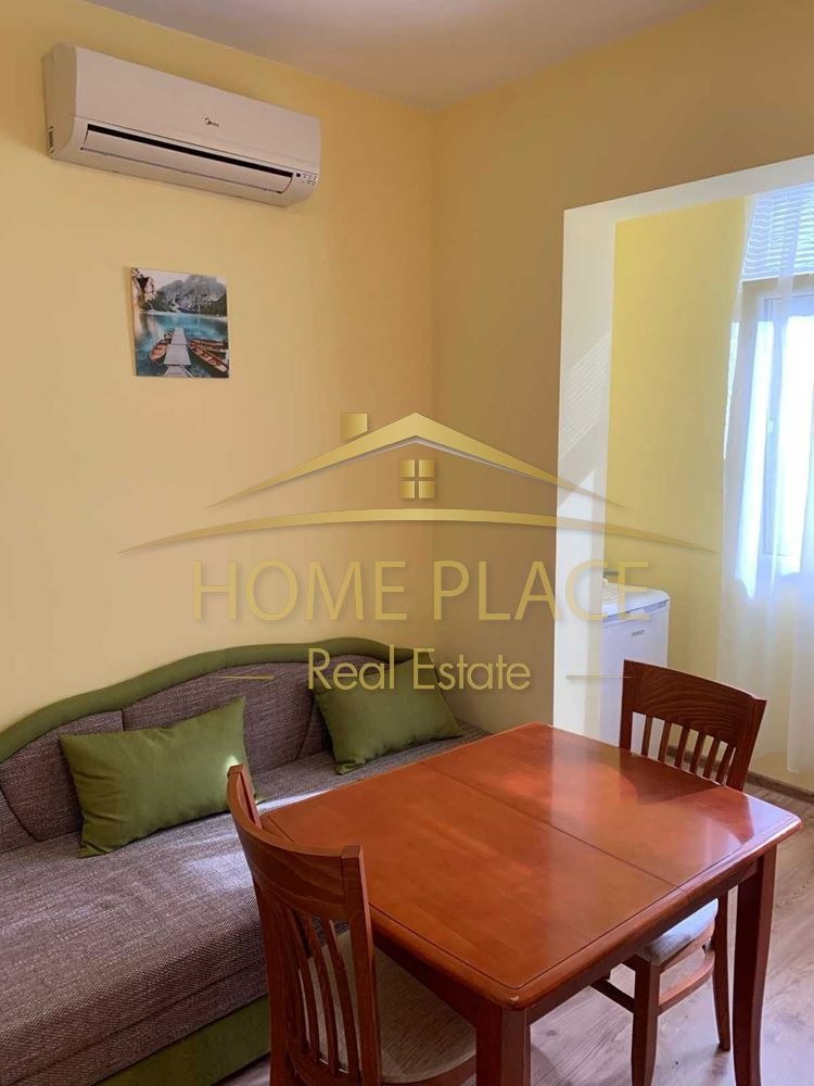 K pronájmu  1 ložnice Varna , Čajka , 50 m2 | 39171017 - obraz [2]