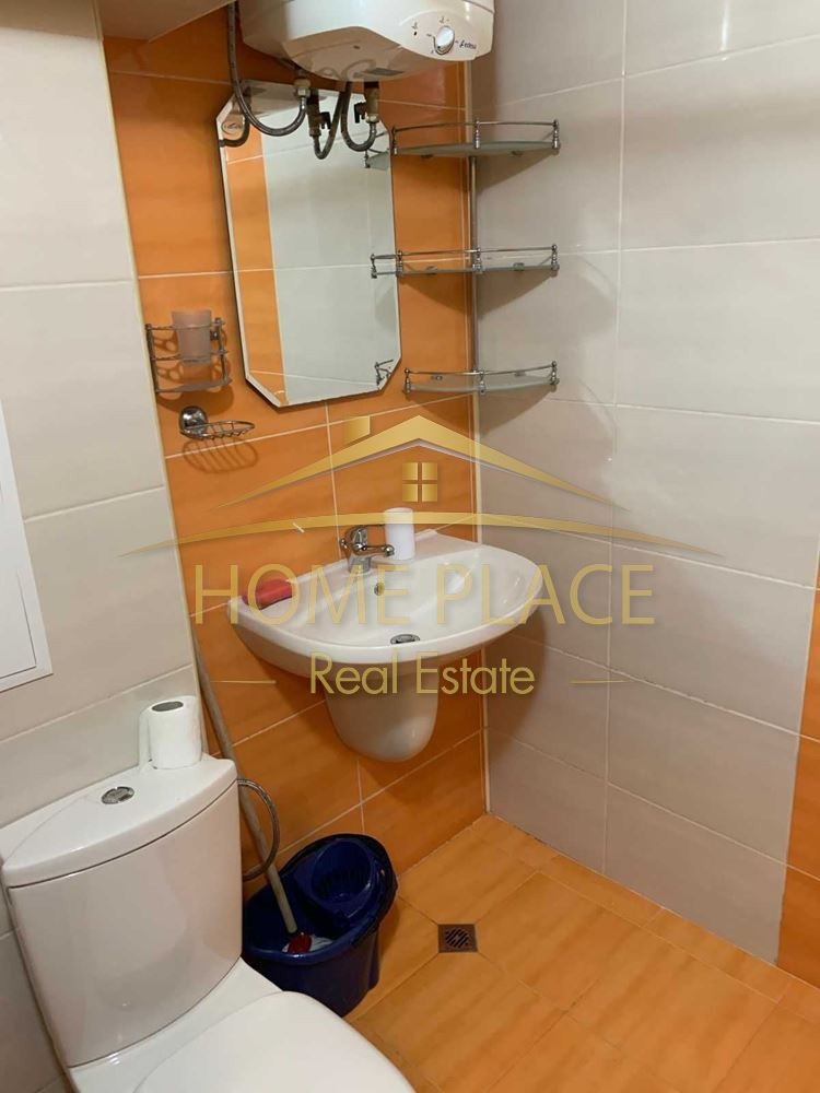 K pronájmu  1 ložnice Varna , Čajka , 50 m2 | 39171017 - obraz [9]