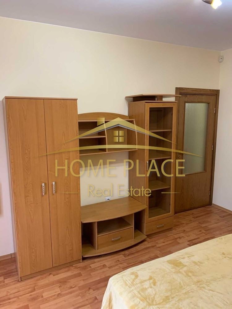K pronájmu  1 ložnice Varna , Čajka , 50 m2 | 39171017 - obraz [3]