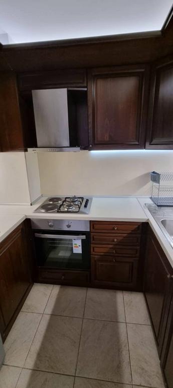 A louer  1 chambre Sofia , Tsentar , 73 m² | 38630859 - image [8]