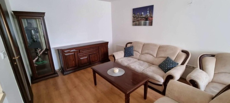 A louer  1 chambre Sofia , Tsentar , 73 m² | 38630859 - image [2]