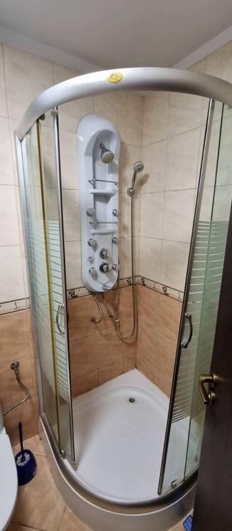A louer  1 chambre Sofia , Tsentar , 73 m² | 38630859 - image [9]