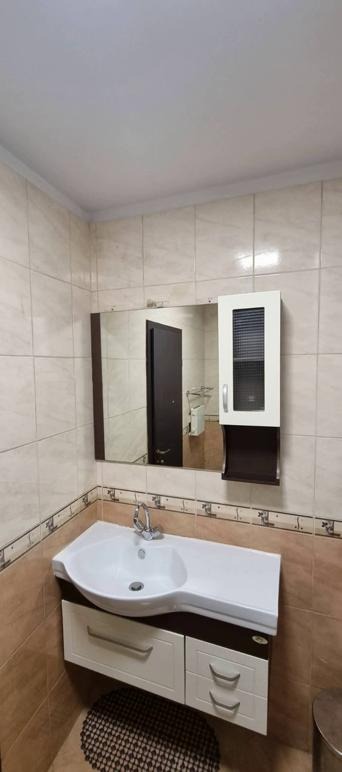 A louer  1 chambre Sofia , Tsentar , 73 m² | 38630859 - image [10]
