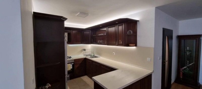 A louer  1 chambre Sofia , Tsentar , 73 m² | 38630859 - image [5]