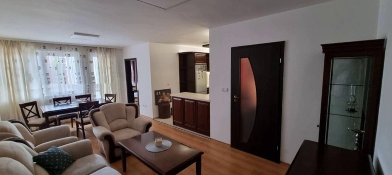 A louer  1 chambre Sofia , Tsentar , 73 m² | 38630859 - image [3]
