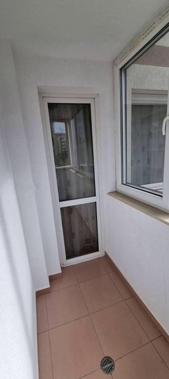 A louer  1 chambre Sofia , Tsentar , 73 m² | 38630859 - image [4]