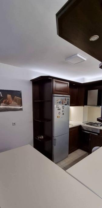 A louer  1 chambre Sofia , Tsentar , 73 m² | 38630859 - image [7]