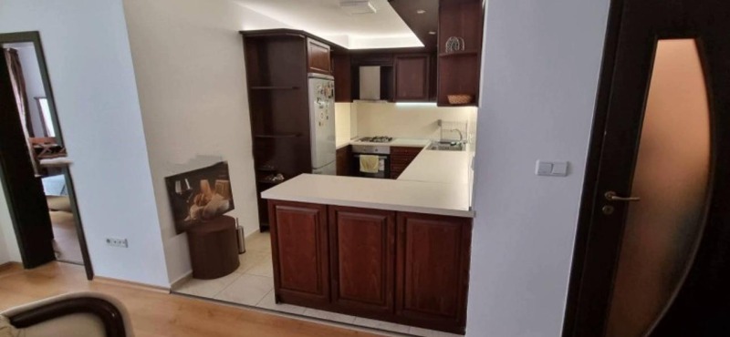 A louer  1 chambre Sofia , Tsentar , 73 m² | 38630859 - image [6]