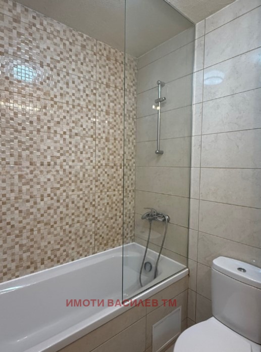 В аренду  1 спальня София , Студентски град , 64 кв.м | 78115101 - изображение [10]