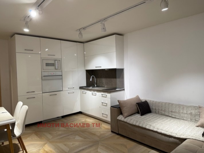 В аренду  1 спальня София , Студентски град , 64 кв.м | 78115101