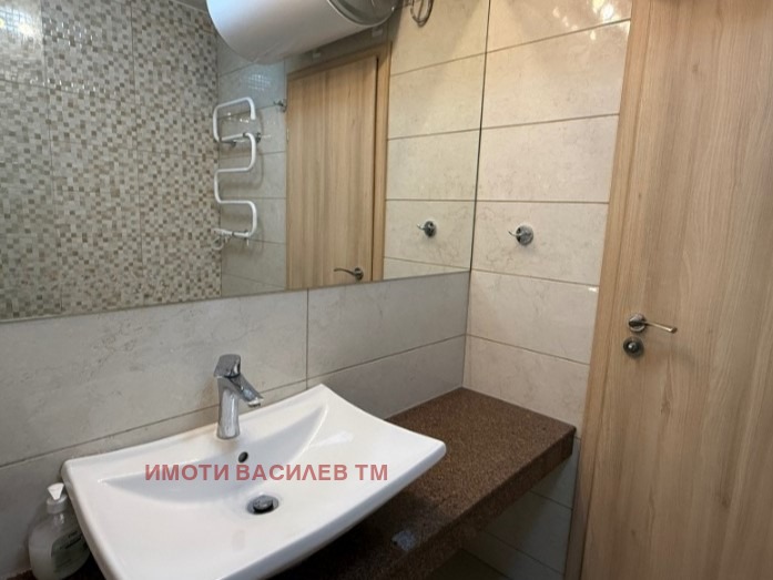 В аренду  1 спальня София , Студентски град , 64 кв.м | 78115101 - изображение [8]