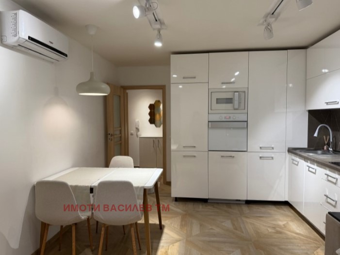 В аренду  1 спальня София , Студентски град , 64 кв.м | 78115101 - изображение [2]