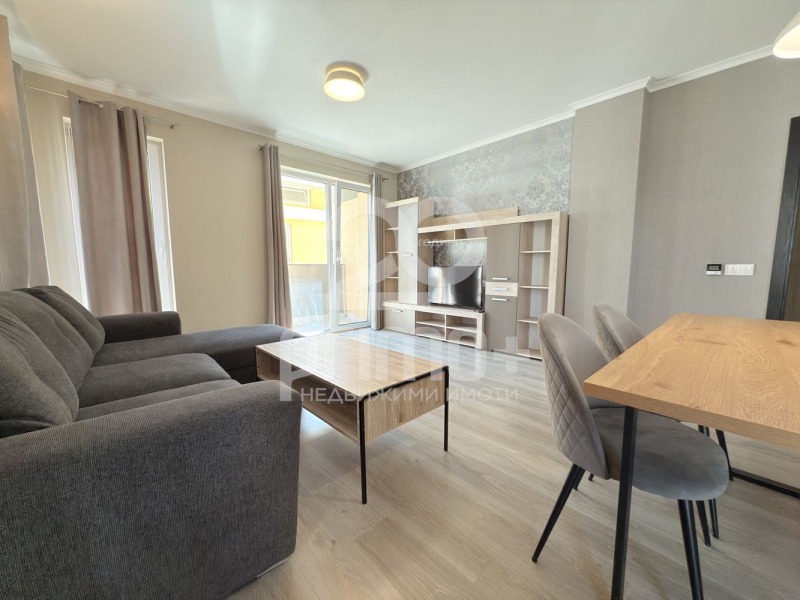Vuokrattavana  1 makuuhuone Sofia , Krastova vada , 68 neliömetriä | 36451091 - kuva [4]