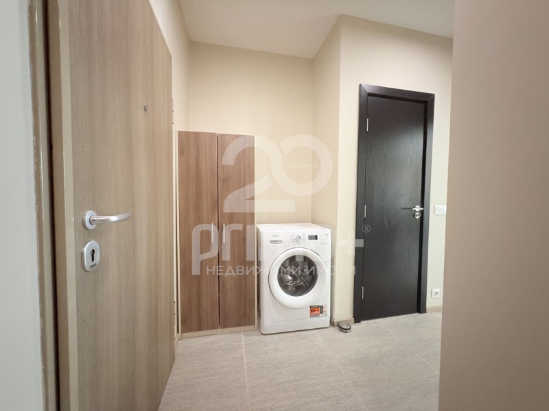 Vuokrattavana  1 makuuhuone Sofia , Krastova vada , 68 neliömetriä | 36451091 - kuva [12]
