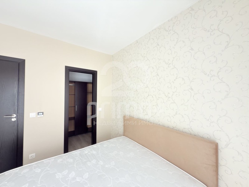 Vuokrattavana  1 makuuhuone Sofia , Krastova vada , 68 neliömetriä | 36451091 - kuva [8]