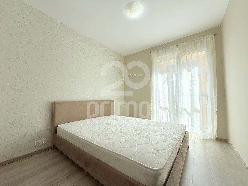 Vuokrattavana  1 makuuhuone Sofia , Krastova vada , 68 neliömetriä | 36451091 - kuva [7]