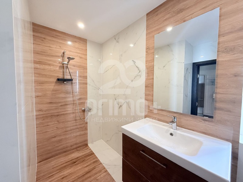 Vuokrattavana  1 makuuhuone Sofia , Krastova vada , 68 neliömetriä | 36451091 - kuva [9]