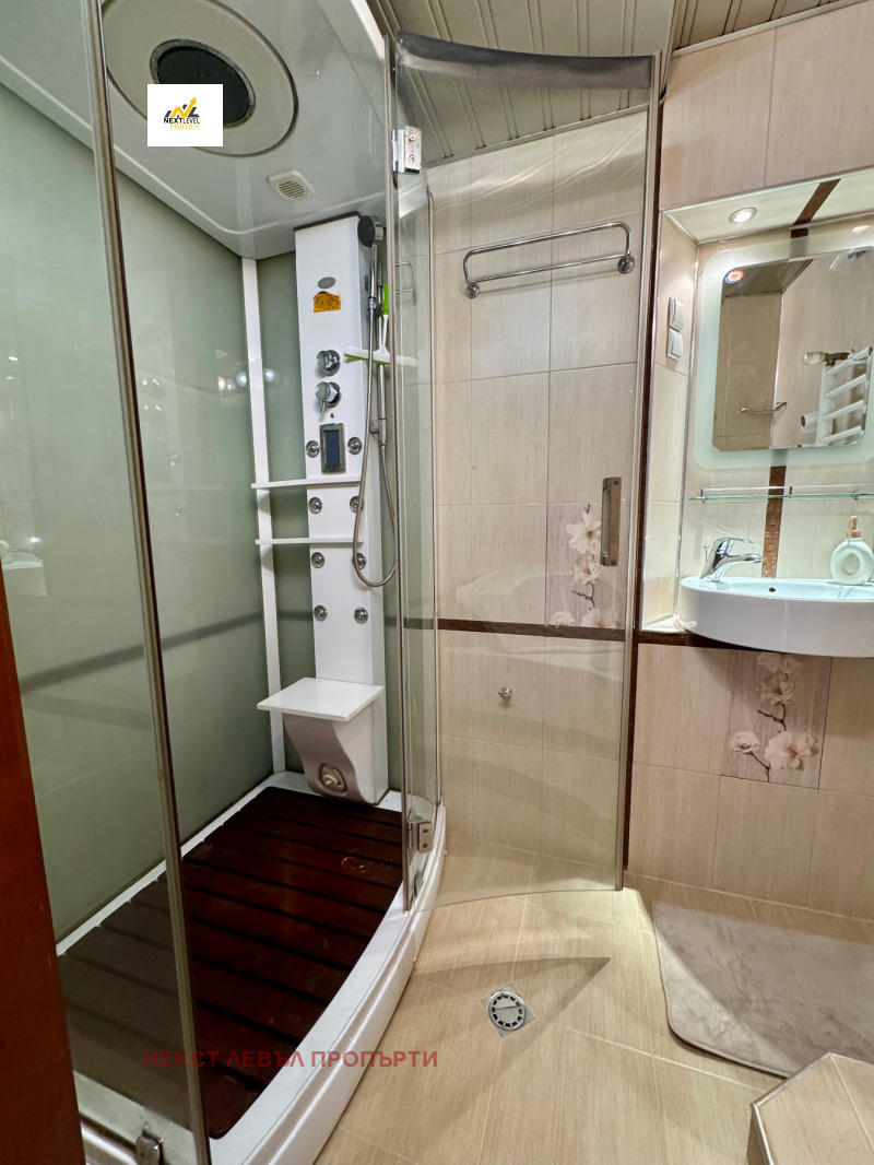 For Rent  1 bedroom Sofia , Tsentar , 70 sq.m | 86846174 - image [6]