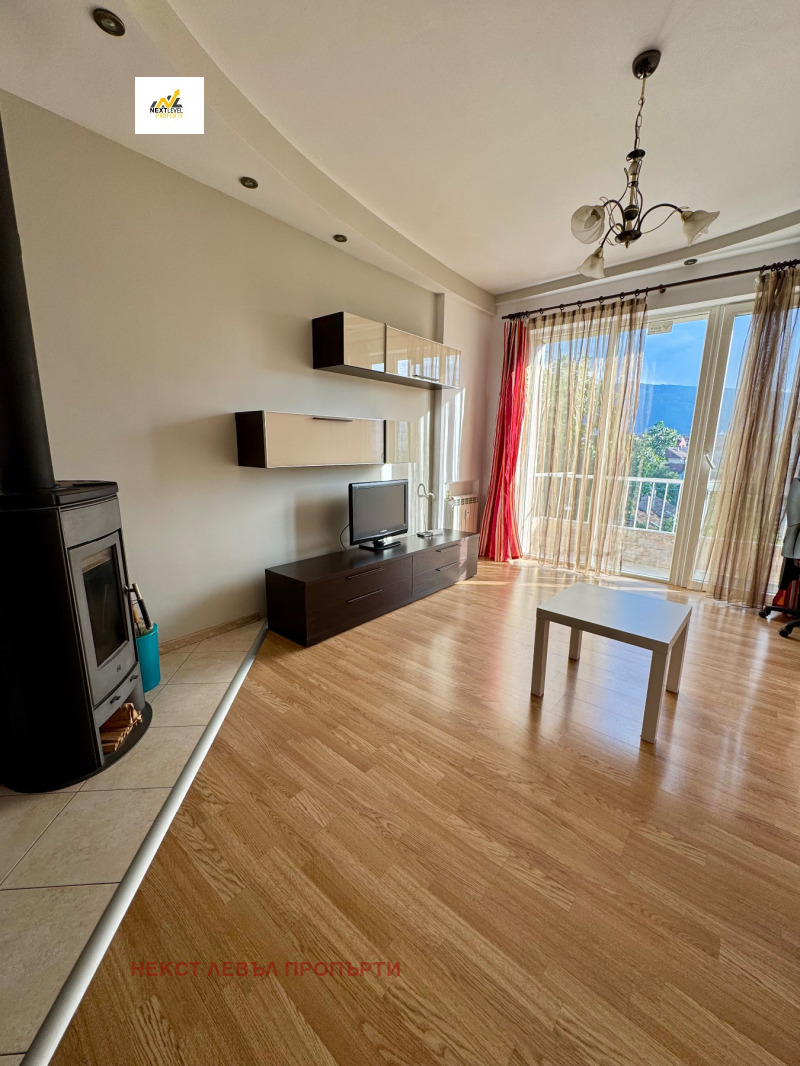 For Rent  1 bedroom Sofia , Tsentar , 70 sq.m | 86846174