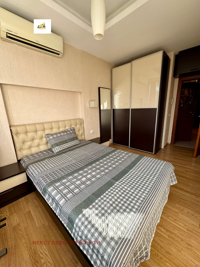 For Rent  1 bedroom Sofia , Tsentar , 70 sq.m | 86846174 - image [10]