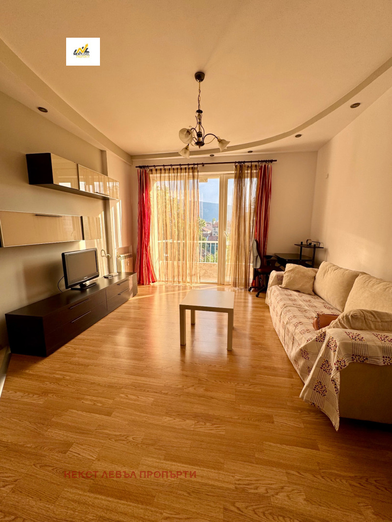 For Rent  1 bedroom Sofia , Tsentar , 70 sq.m | 86846174 - image [2]