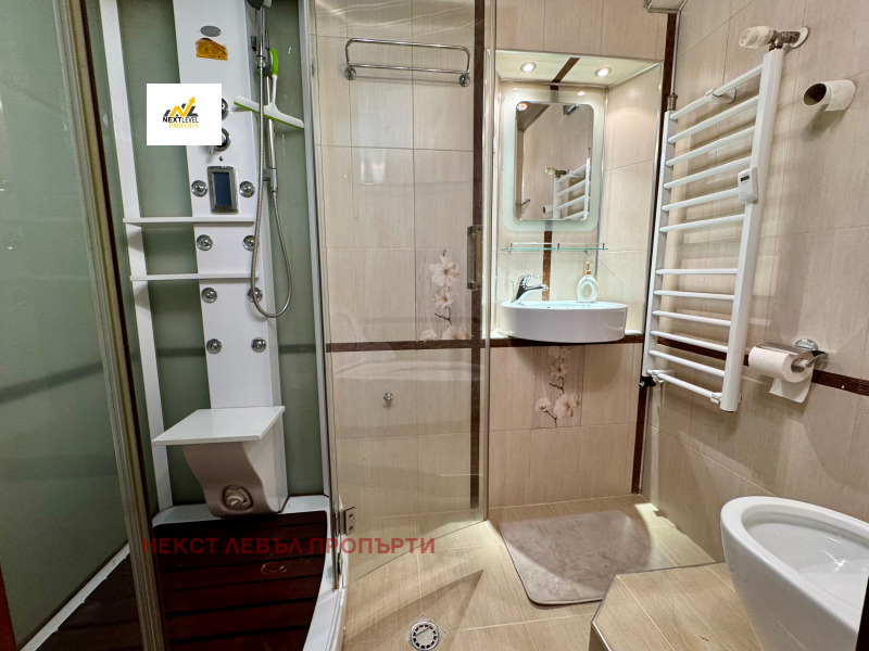 For Rent  1 bedroom Sofia , Tsentar , 70 sq.m | 86846174 - image [7]