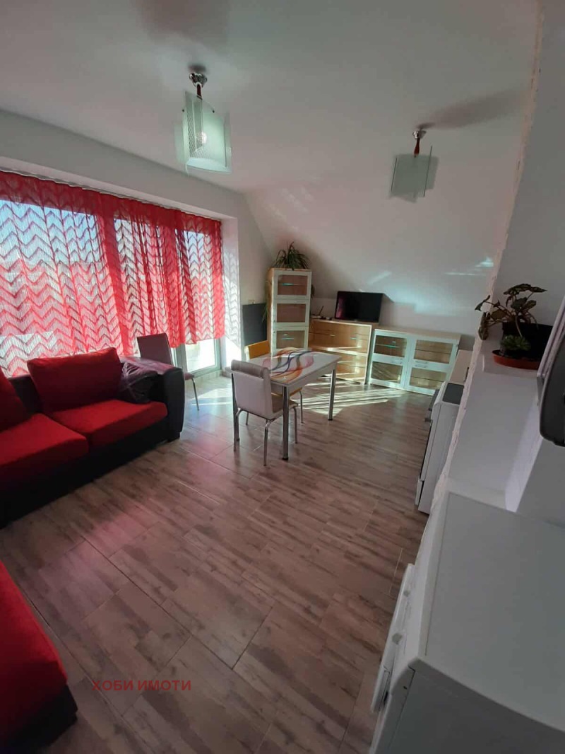 Дава под наем 2-СТАЕН, гр. Пловдив, Кършияка, снимка 3 - Апартаменти - 52441847