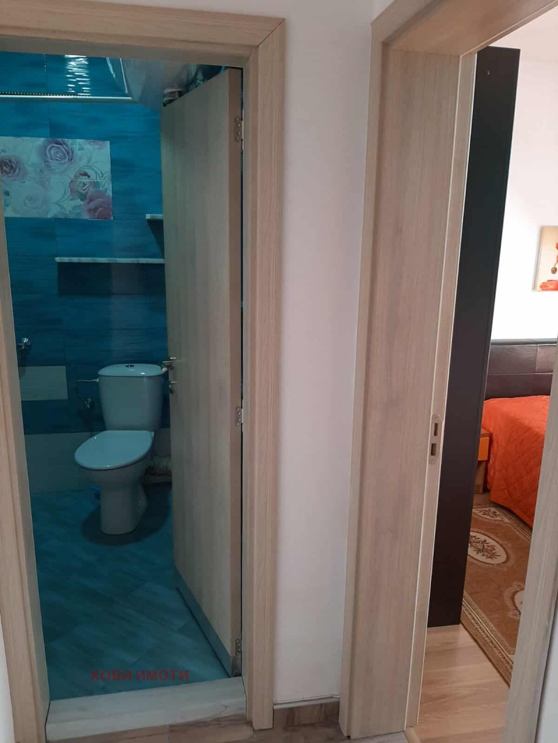 Дава под наем 2-СТАЕН, гр. Пловдив, Кършияка, снимка 6 - Апартаменти - 52441847