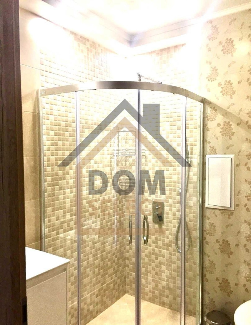 Дава под наем 2-СТАЕН, гр. Пловдив, Младежки Хълм, снимка 6 - Апартаменти - 53163244