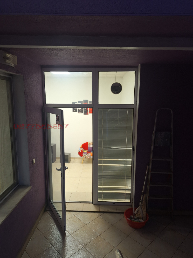 Дава под наем 2-СТАЕН, гр. София, Иван Вазов, снимка 5 - Апартаменти - 53404024