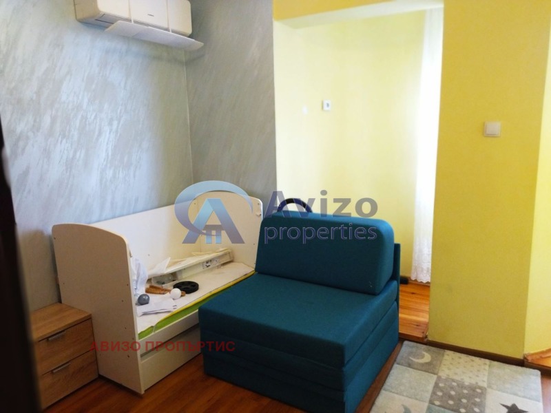 De inchiriat  2 dormitoare Sofia , Nadejda 1 , 75 mp | 91177966 - imagine [8]