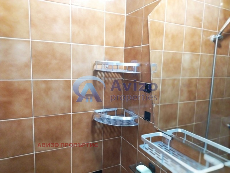 De inchiriat  2 dormitoare Sofia , Nadejda 1 , 75 mp | 91177966 - imagine [13]