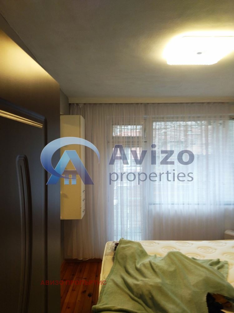 De inchiriat  2 dormitoare Sofia , Nadejda 1 , 75 mp | 91177966 - imagine [7]