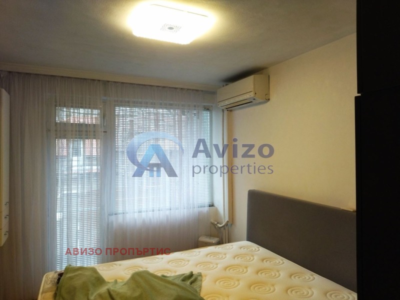 De inchiriat  2 dormitoare Sofia , Nadejda 1 , 75 mp | 91177966 - imagine [9]