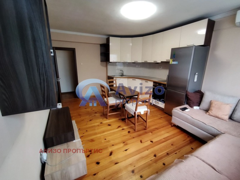 De inchiriat  2 dormitoare Sofia , Nadejda 1 , 75 mp | 91177966 - imagine [2]