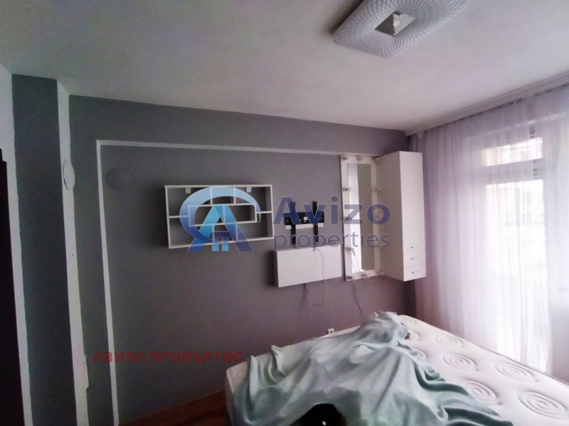 De inchiriat  2 dormitoare Sofia , Nadejda 1 , 75 mp | 91177966 - imagine [10]