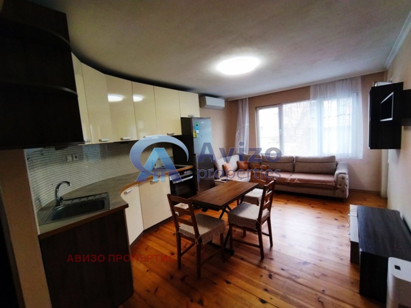De inchiriat  2 dormitoare Sofia , Nadejda 1 , 75 mp | 91177966 - imagine [4]