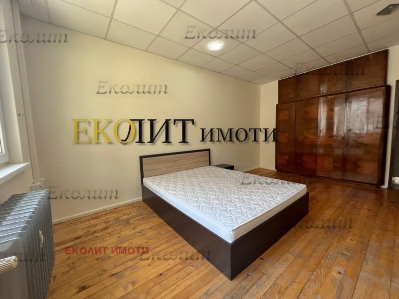 Дава под наем  3-стаен град София , Яворов , 100 кв.м | 17104187 - изображение [4]