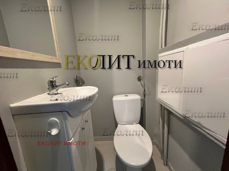 Дава под наем  3-стаен град София , Яворов , 100 кв.м | 17104187 - изображение [7]