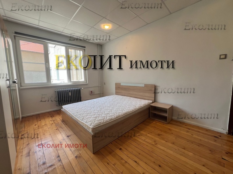 Дава под наем  3-стаен град София , Яворов , 100 кв.м | 17104187 - изображение [5]