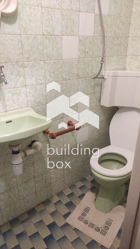 Дава под наем 3-СТАЕН, гр. Пловдив, Център, снимка 15 - Апартаменти - 53492008