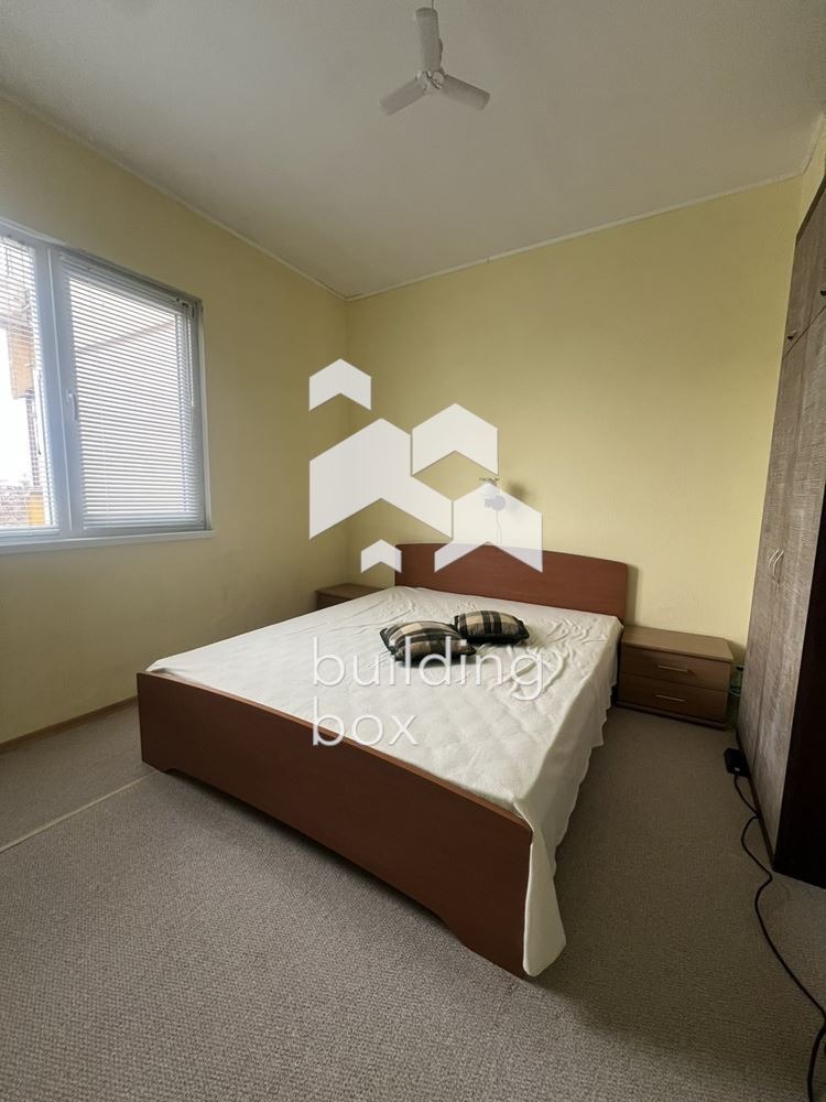 Дава под наем 3-СТАЕН, гр. Пловдив, Център, снимка 10 - Апартаменти - 53492008