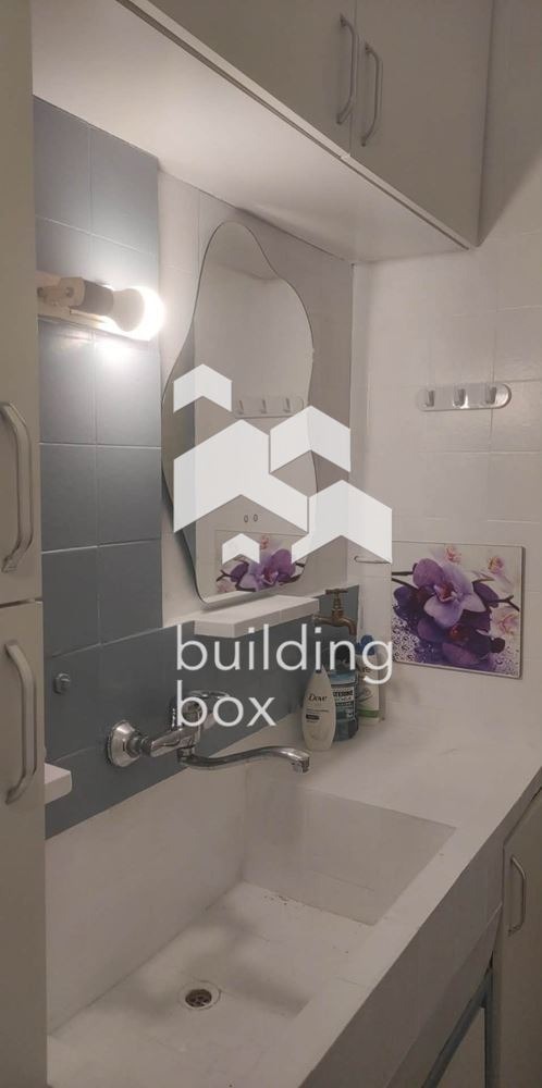 Дава под наем 3-СТАЕН, гр. Пловдив, Център, снимка 14 - Апартаменти - 53492008