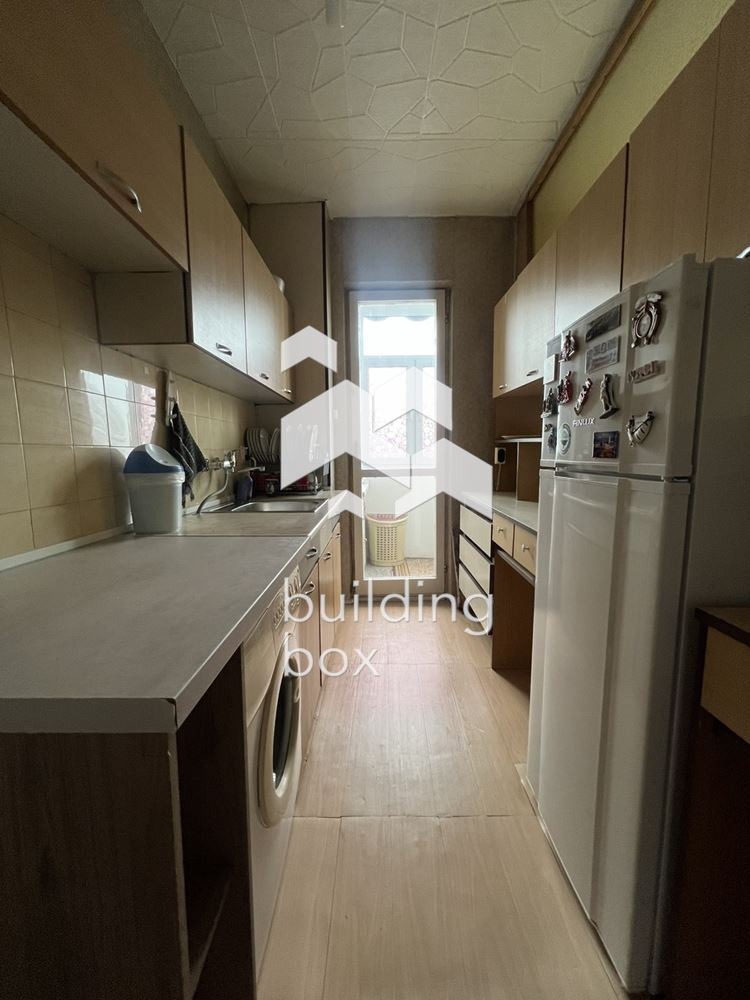 Дава под наем 3-СТАЕН, гр. Пловдив, Център, снимка 7 - Апартаменти - 53492008