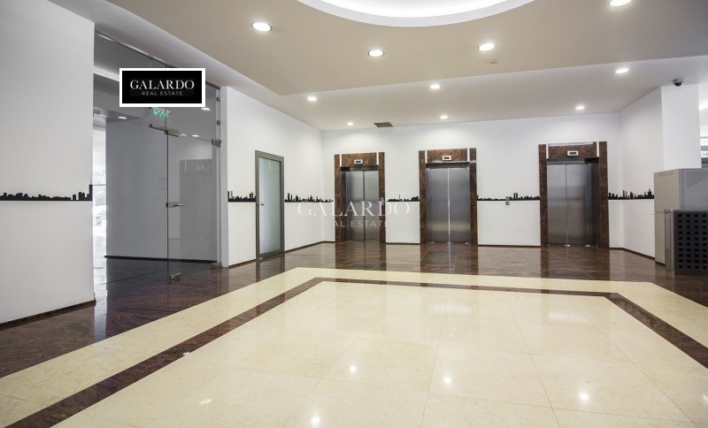 For Rent  Office Sofia , Bakston , 510 sq.m | 96602463 - image [3]