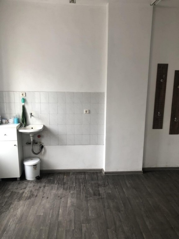 В аренду  Офис Кърджали , Център , 29 кв.м | 92246406