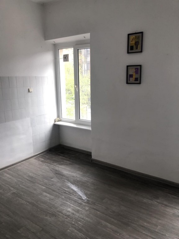 В аренду  Офис Кърджали , Център , 29 кв.м | 92246406 - изображение [4]